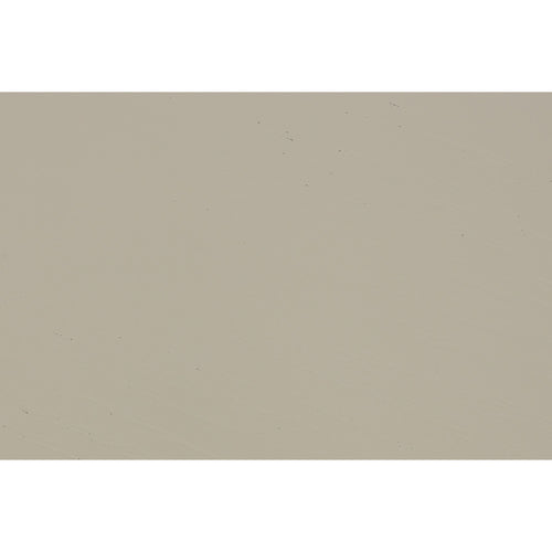 Zuiver Jason Bijzettafel Rond 46 cm Beige