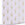 ESTAhome behang art deco motief wit en goud - 53 cm x 10.05 m - 139456