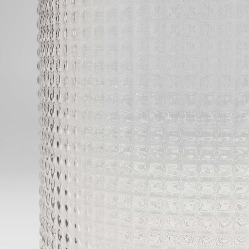 Kare Design Vaas LA Noble 30cm