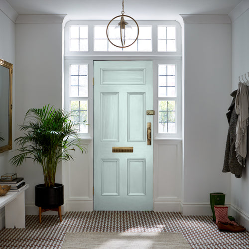 Graham & Brown Twinkle - Grondverf - 1L - vtwonen shop