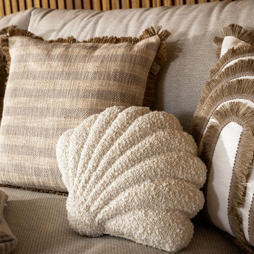 Dutch Decor sierkussen Julie - 34x45 cm - vtwonen shop