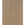 benuta jute vloerkleed Svea - bruin - 240x340 cm
