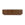 Housecraft Living Almira Dressoir Hoog 180 cm Hout/ Marmerlook Naturel