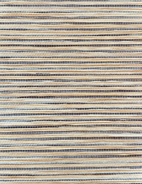 Behang Weave Vinly Grass - vtwonen shop