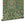 William Morris at Home Vliesbehang Blackthorn - 10mx52cm