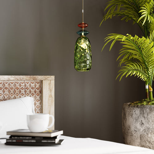 Kare Design Bed Puro - 160x200cm - vtwonen shop