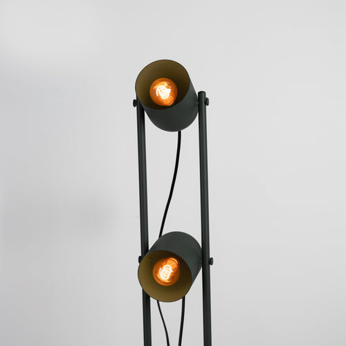 EGLO staande lamp Tilston