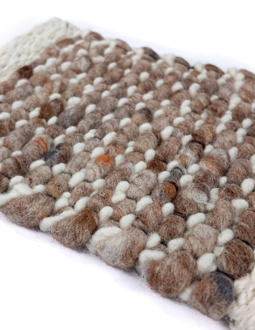 Vloerkleed MOMO Rugs Brissago 725 200x300 cm - vtwonen shop