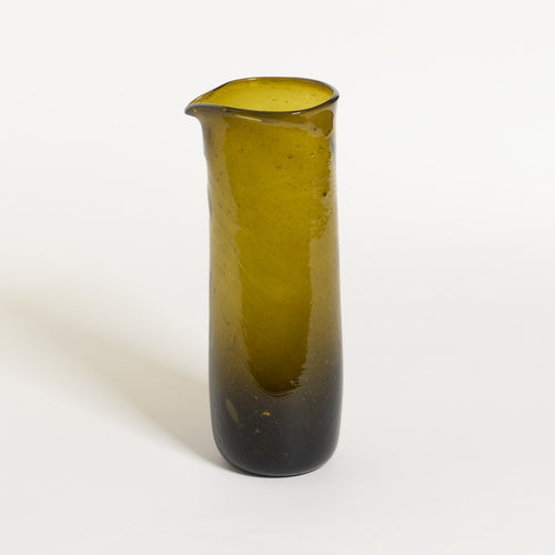 The Table Bubble Kan 900 ml Olive Oil - vtwonen shop