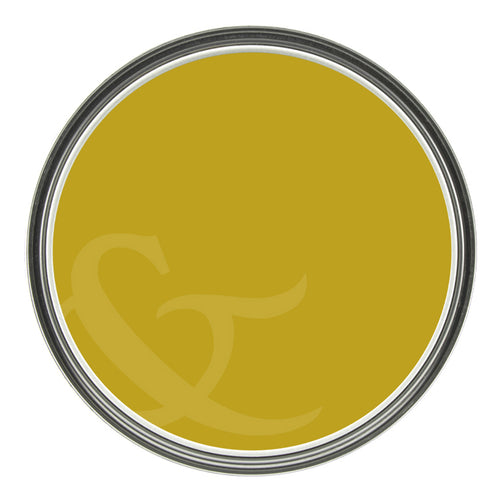 Graham & Brown Toucan - Matte Muurverf Afneembaar - 4L