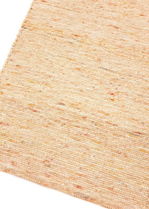 Vloerkleed MOMO Rugs Natural Weaves Perledo 526 200x300 cm - vtwonen shop
