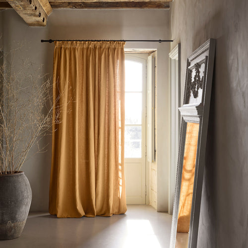 Madura  Nino  140x280 cm