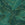 Sanders & Sanders fotobehang palmbladeren groen en goud - 375 x 270 cm - 601458