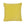 Pip Studio decoratiekussen Quilty Dreams - 45x45 cm - bright yellow
