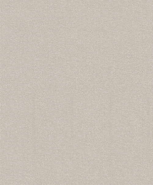 Masureel behang effen beige - 53 cm x 10.05 m - 631096 - vtwonen shop
