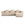 Home Deluxe Bank VERONA Beige L