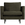 BePureHome classic fauteuil Rodeo - Velvet - Honinggeel - 83x98x88