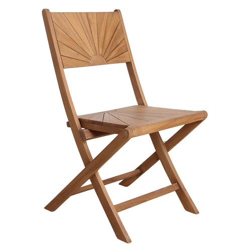 Raw Materials Sunset Boulevard bistrostoel