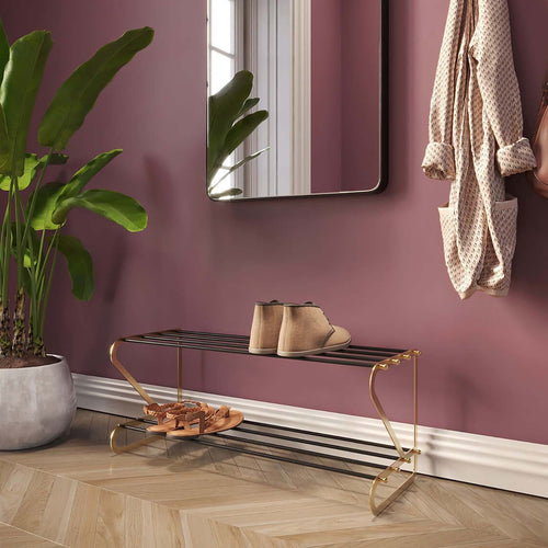 Kare Design Schoenenrek Walk 2 niveaus