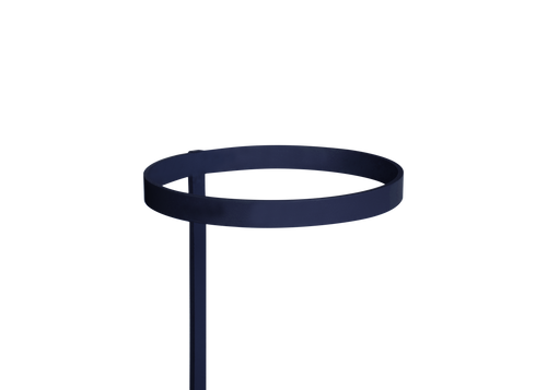 noo.ma GUGI Paraplubak - Storm Blue - vtwonen shop