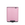 Brabantia Bo Pedaalemmer, 12 liter, stil sluitend, kunststof binnenemmer - Soft Beige