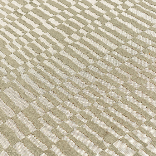 Ecorugs vloerkleed Caravane - beige - 170x235cm