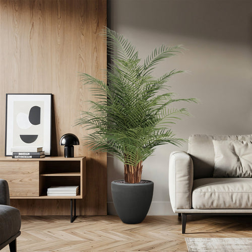 Maxifleur Phoenix Kunstpalm deluxe 150cm