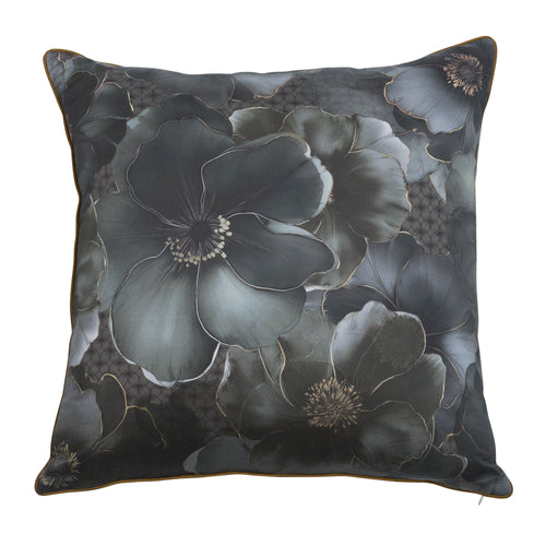 Kardol  decorum cushion - 60 x 90 cm - Grey Green - vtwonen shop