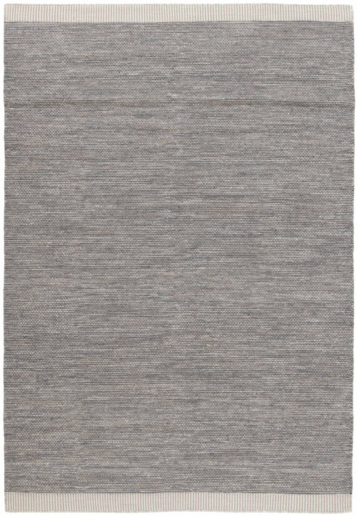 Vloerkleed MOMO Rugs Atlas Grey Beige 200x300 cm