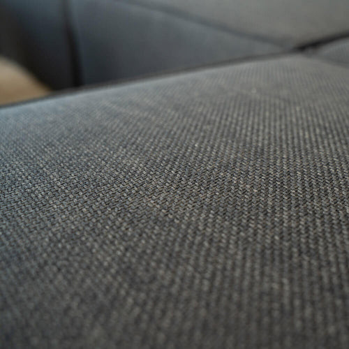 Home Deluxe Modulaire Bank VERONA Antraciet XXL - vtwonen shop