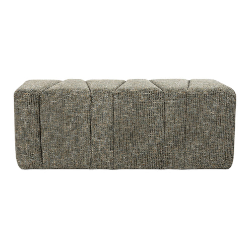 Housecraft Living Dance Bank Grün - Groen