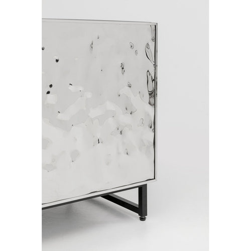 Kare Design Nachtkastje Carino