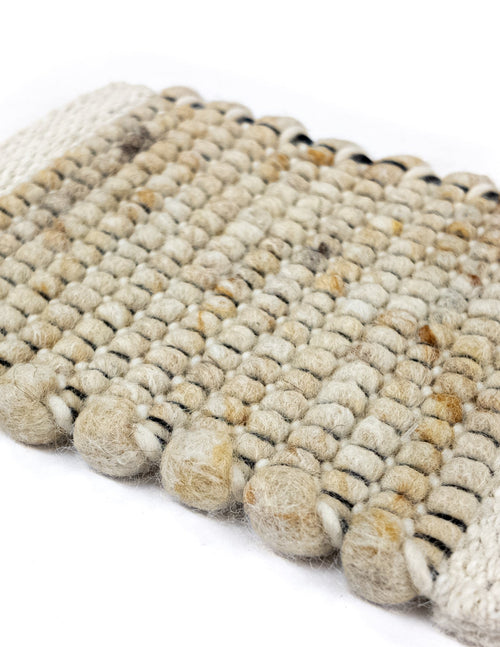 Vloerkleed MOMO Rugs Arona 325 200x300 cm - vtwonen shop