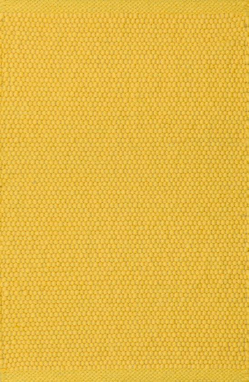 Luxe Vloerkleed MOMO Rugs Wool Fine 222 van Nieuw-Zeelandse Wol 140x200 cm