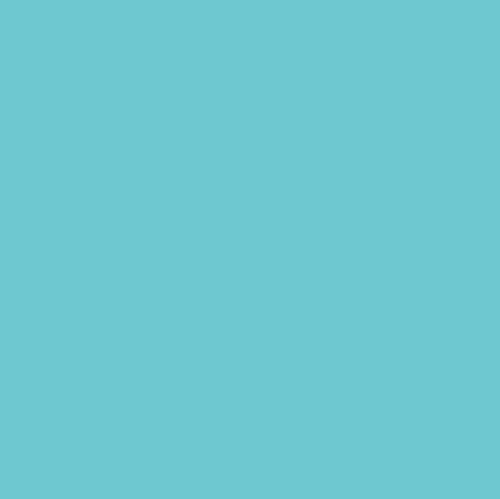 Graham & Brown Blue Monkey - Matte Muurverf - 4L