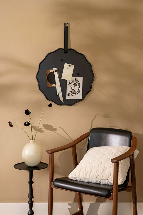 vtwonen Sierkussen Quilted - Wit - 45x45cm - vtwonen shop