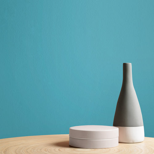 Graham & Brown Free Spirit Matte Muurverf 4L - vtwonen shop