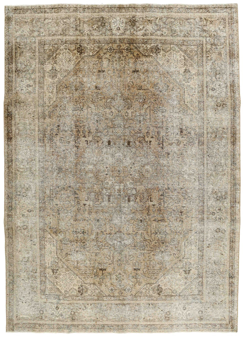 Vloerkleed MOMO Rugs Vintage Royal Fine (outlet) 321x246 cm - vtwonen shop