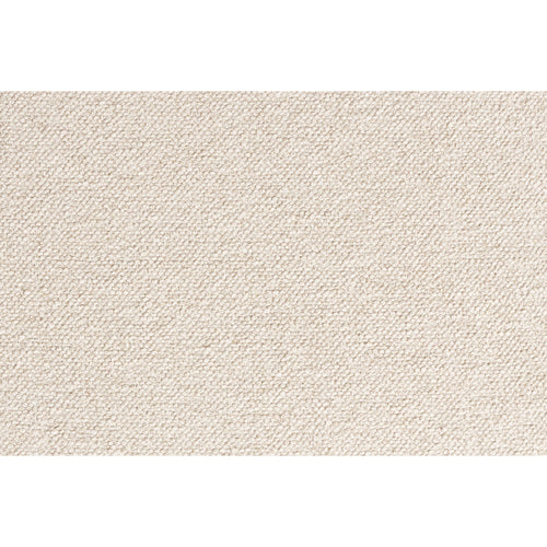 Zuiver Prosper Bank Element 1-seater Sand - vtwonen shop