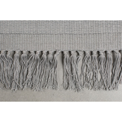 Zuiver Blink Vloerkleed 170x240 Grijs - vtwonen shop