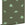 ESTAhome behang dinosaurussen donkergroen - 50 x 900 cm - 131802