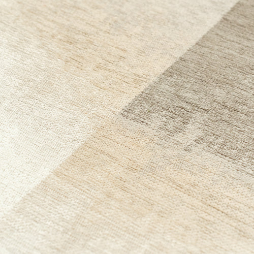 Louis De Poortere vloerkleed Cottage Grey - grijs - 170x240cm