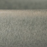 Mimo Homeware pastabord Ocean Breeze - 22 cm - set van 2 - vtwonen shop