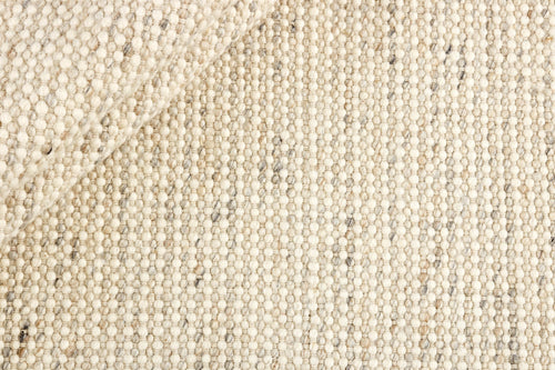 Vloerkleed MOMO Rugs Nordic Touch Grey Mix 80x300 cm