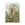 Superfresco Easy Fotobehang - Kids Jungle - 280x300cm