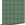 ESTAhome behang ruiten geel en rood - 50 x 900 cm - 132166