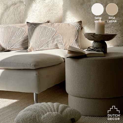 Dutch Decor sierkussen Helen - 30x50 cm - vtwonen shop