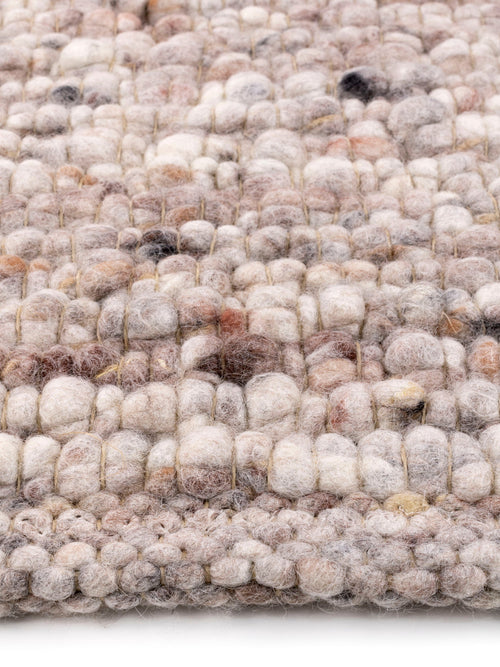 Vloerkleed MOMO rugs Natural Weaves Sirmione 567 250x350 cm - vtwonen shop