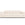 Cosmopolitan Design Bank Chicago 3-zits, chenille grijs - 102x212x78cm