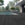 Home Deluxe - WPC terrasplanken complete set (incl. onderstructuur) SAMANA | kleur: antraciet, afmeting: 40 m²